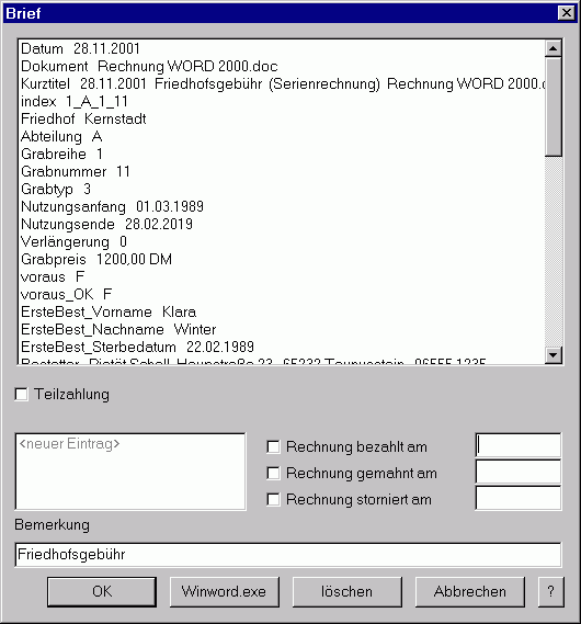 Informationsfeld_Briefe_2