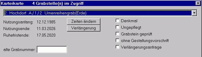Informationsfeld_Grabstelle
