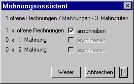 Mahnung_2