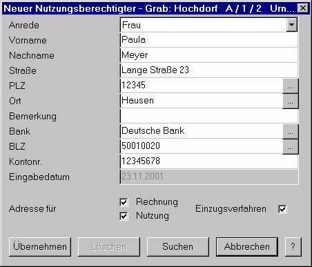 Neue_Adresse