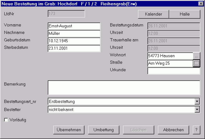 neue_Bestattung