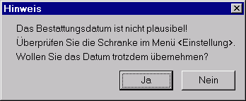 neue_Bestattung_2