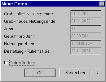 neue_Daten_für_neue_Bestattung
