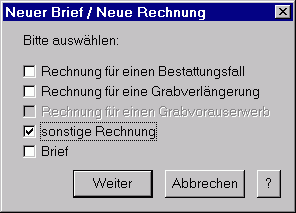 Neuer_Brief_1