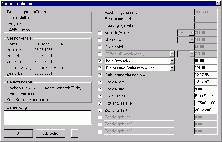 Neuer_brief_2