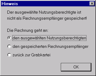 Neuer_brief_3