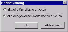 Report_1