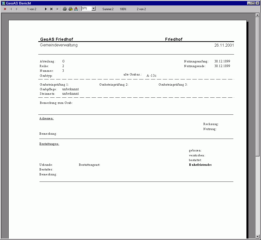 Report_2