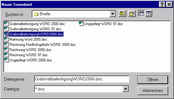 Serienbrief_1