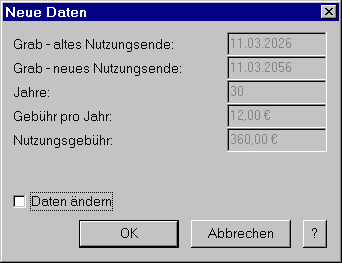 Verlängerung_1