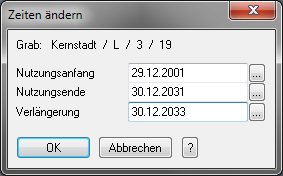 Zeiten_ändern
