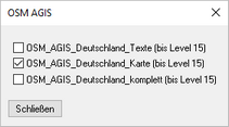 Dialog_TileService
