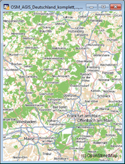 kartenfensterfenster_agis_osm_1.zoom50