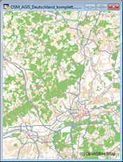 kartenfensterfenster_agis_osm_2.zoom50