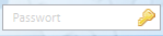 Login_ab73_Details_1a