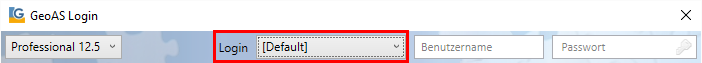 Login_ab73_Details_3
