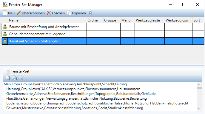 Manager_FensterSet