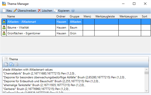 Manager_Thema