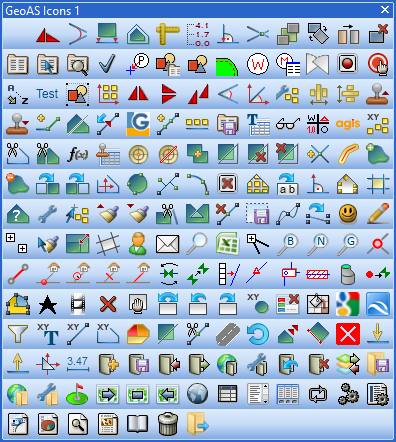Maske_Icons_GeoAS_1
