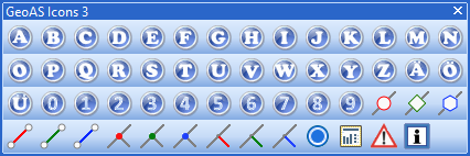 Maske_Icons_GeoAS_3