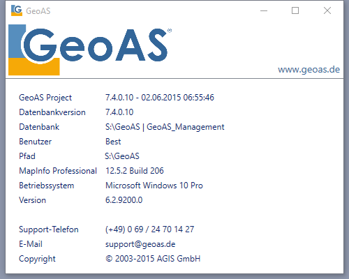 Maske_Info_GeoAS