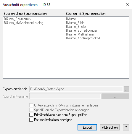 SyncArchivExport_4