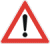 images\Vorsicht_klein.gif