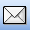 Adresse suchen Adresse suchen
