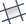 Flurstück suchen Flurstück suchen