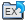 Anbindung an externe Liegenschaftsprogramme Anbindung an externe Liegenschaftsprogramme