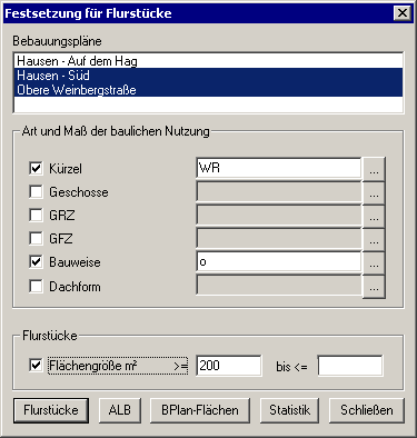 BPlan_Analyse_Festsetzungen
