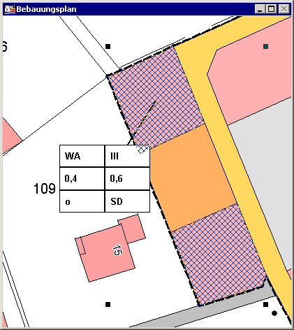 BPlan_Bezugslinie_Karte_1