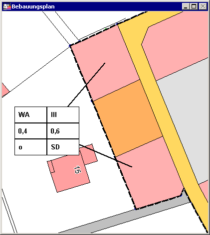 BPlan_Bezugslinie_Karte_2