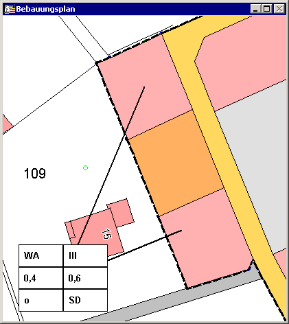 BPlan_Bezugslinie_Karte_3