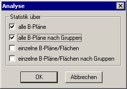 BPlan_Statistik_Dialog