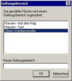 Geltungsbereich_1