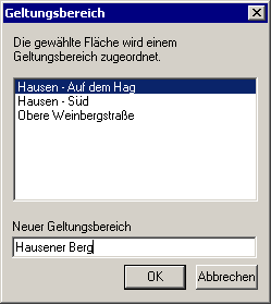 Geltungsbereich_2
