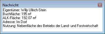 infofenster_eigentümer_beschriften