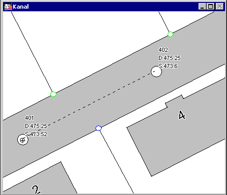 Digitizer_Haltung_1