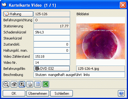 Karteikarte_Video