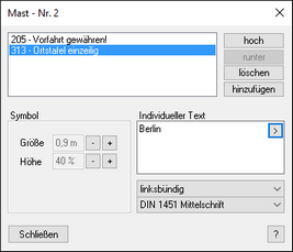 Mast_Dialog