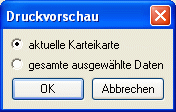 Auswahl_Karteikarte_Drucken_