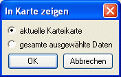 Auswahl_Selektion_zeigen