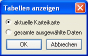 Auswahl_Tabellen_anzeigen_