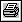 Button_Drucken