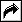 Button_Position_suchen