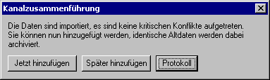 Dialog_Netzzusammenführung