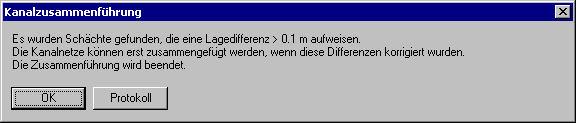 Dialog_Netzzusammenführung_Lagedifferenz