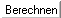 Digitizer_Button_Berechnen