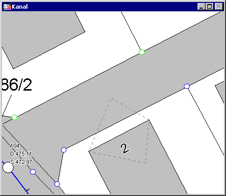 Digitizer_Schacht_1